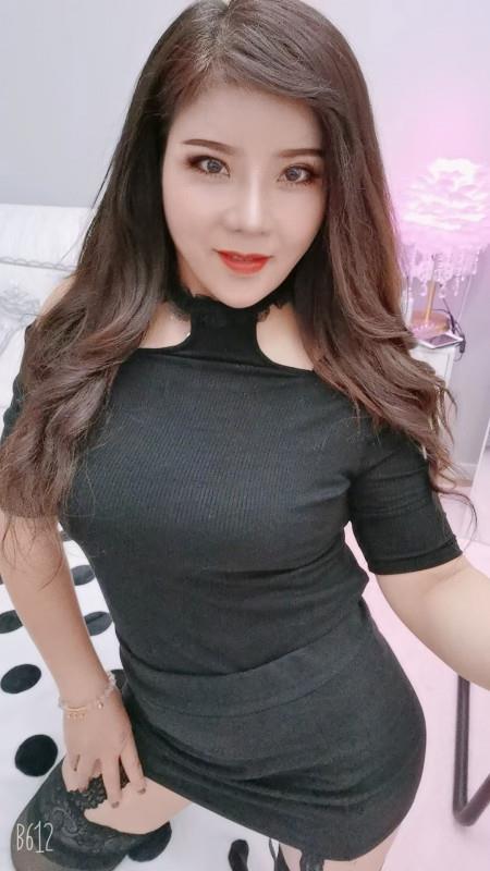 玄武门少妇 第1张