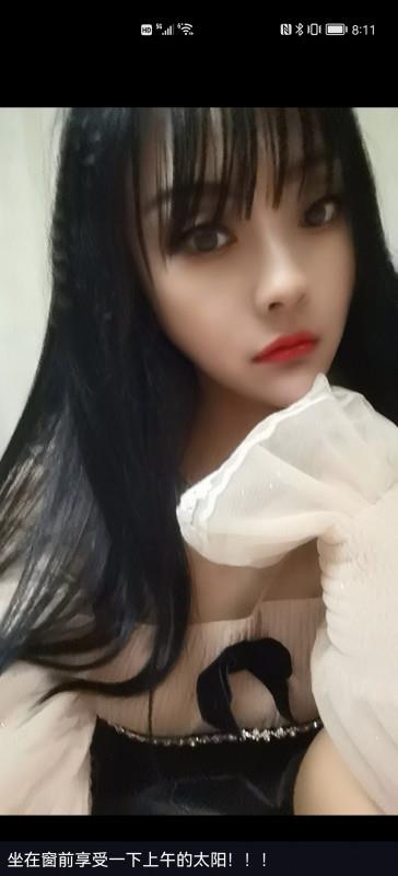 瑶海区性感美女 第1张
