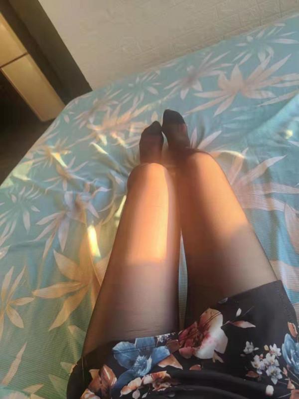蒲黄榆大胸熟女 第1张