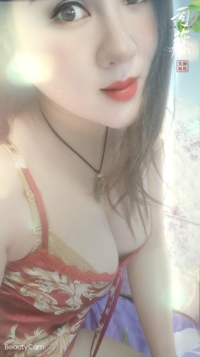 南宁少妇个人资源兼职 第1张