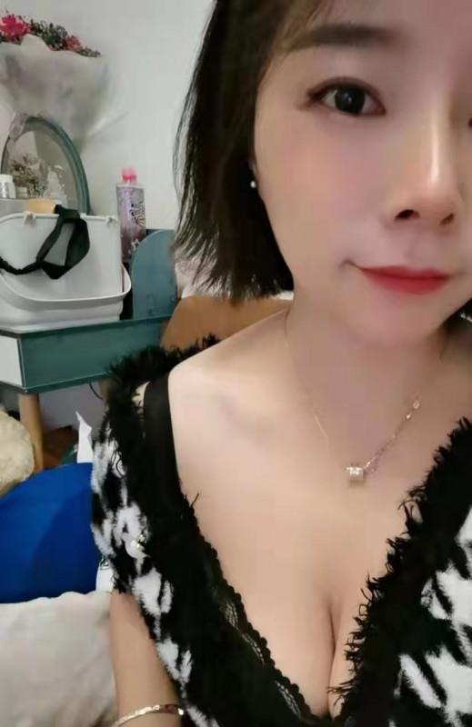 无锡星星 第1张