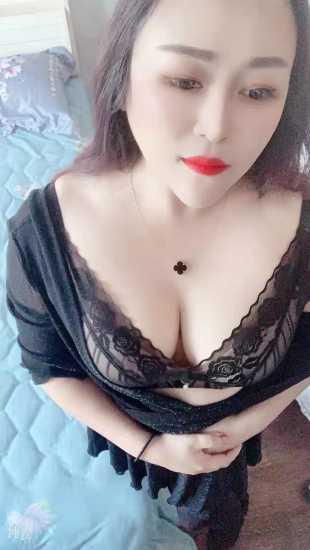 百子湾御姐紫萱 第1张