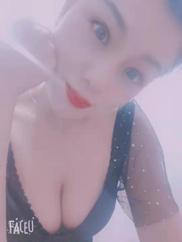 龙华雪儿D胸 第2张
