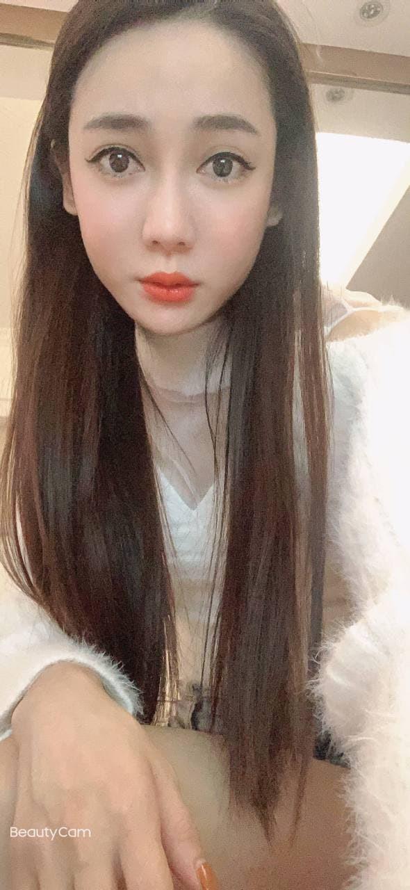 罗湖风骚小御姐 第2张