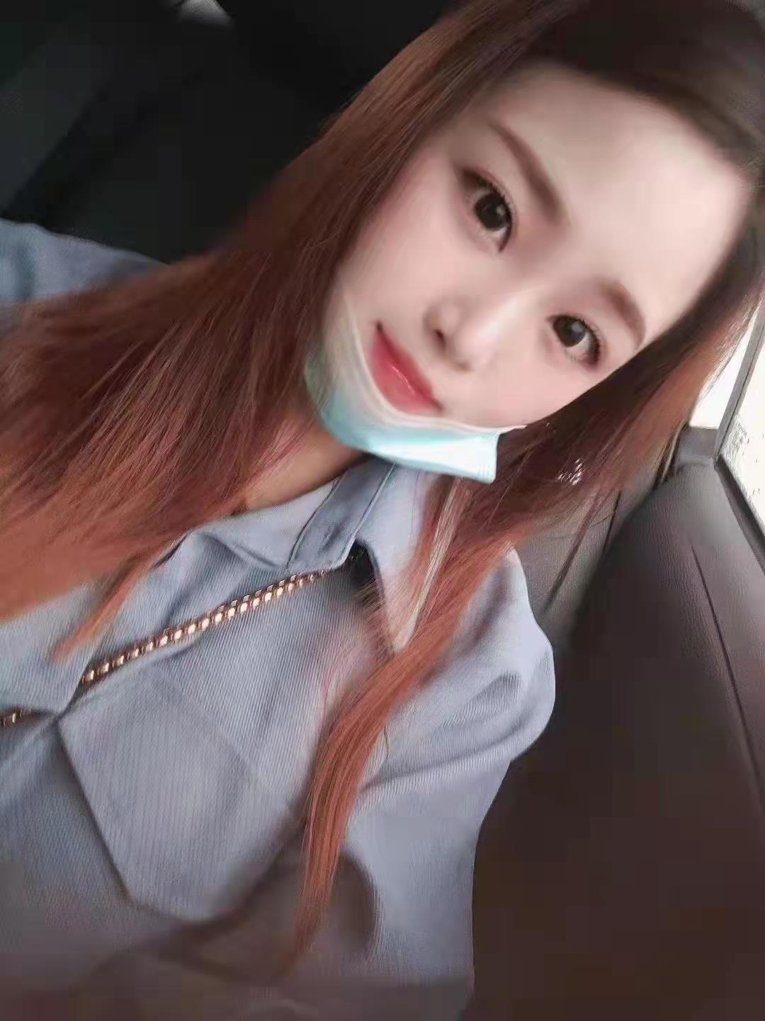 用心服务的丽妤 第2张