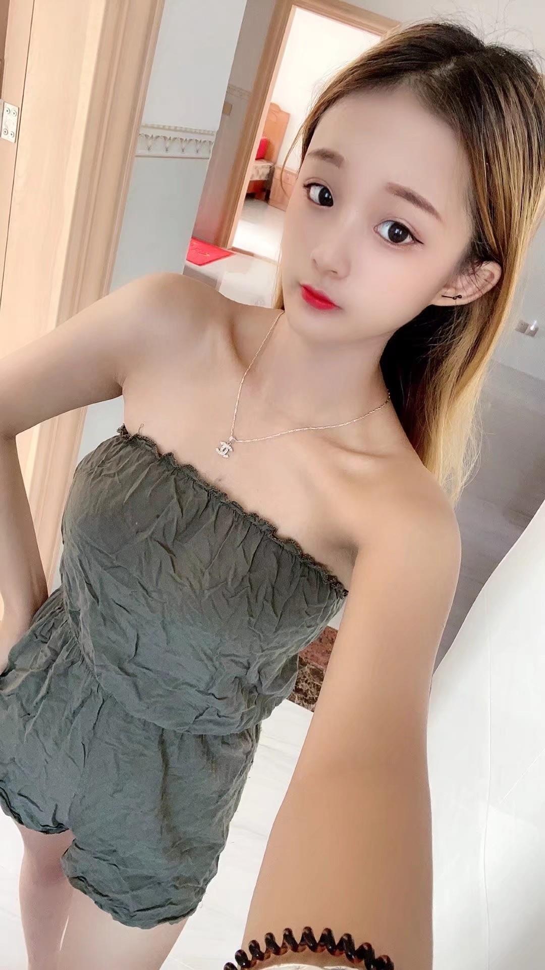 试探帖 第1张
