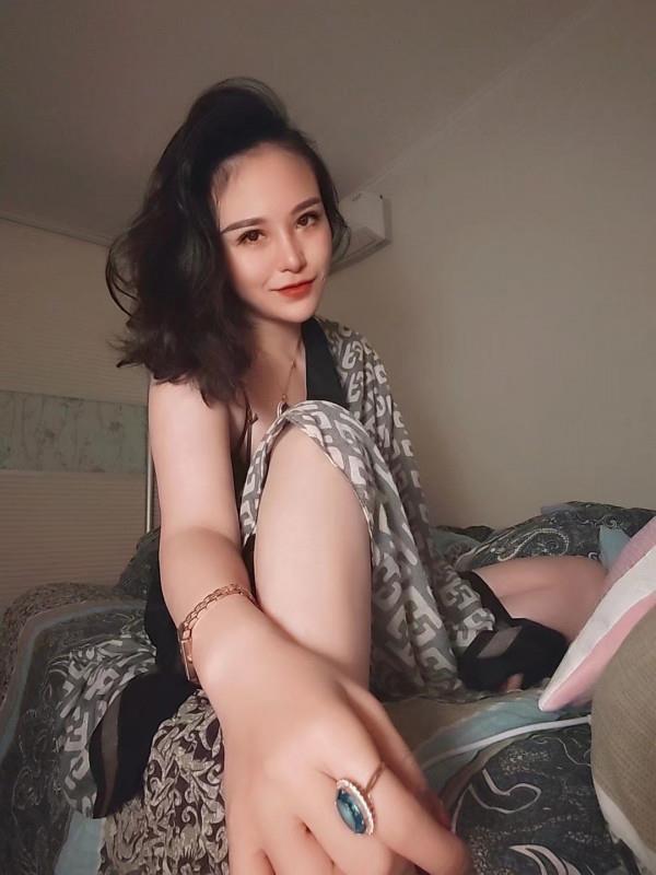 蜀山熟女善果 第1张