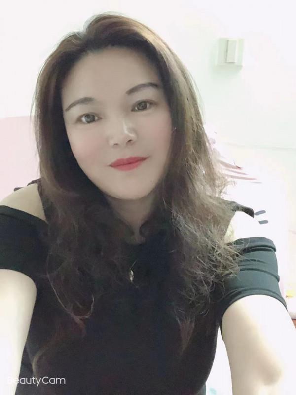 上海少妇姐姐 第1张
