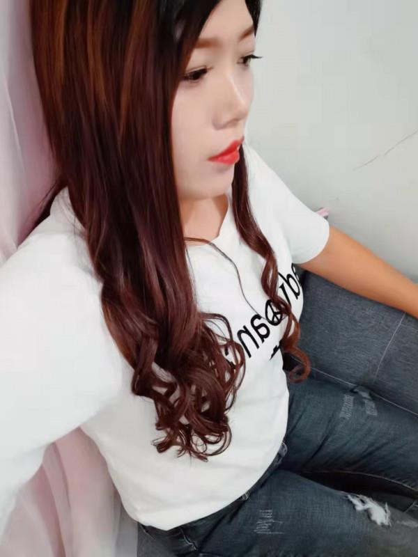宝安少妇朱朱 第1张