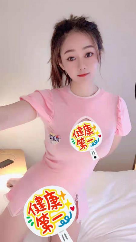 体验静安小不点 第2张