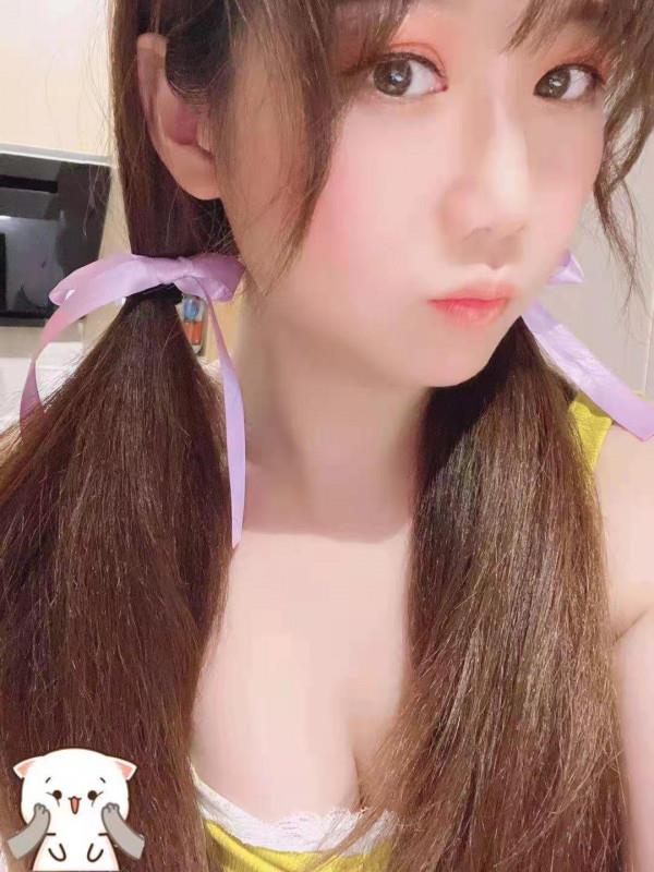 无锡纯欲声优晴宝 第2张