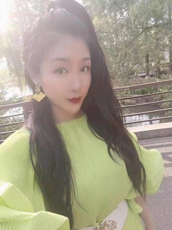 万达广场附近 第3张