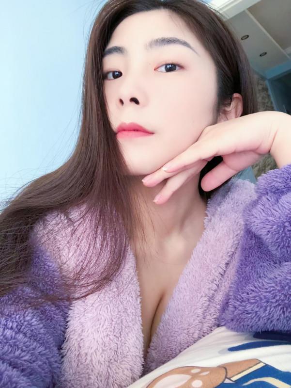 西安猫妹妹 第1张