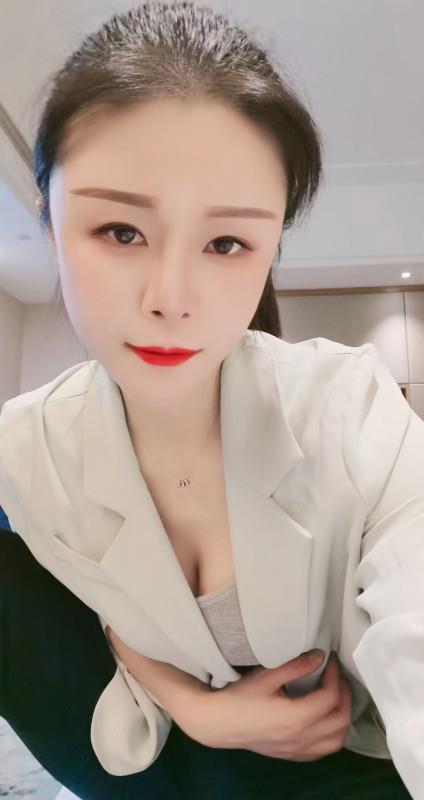 思涵小姐姐 第2张