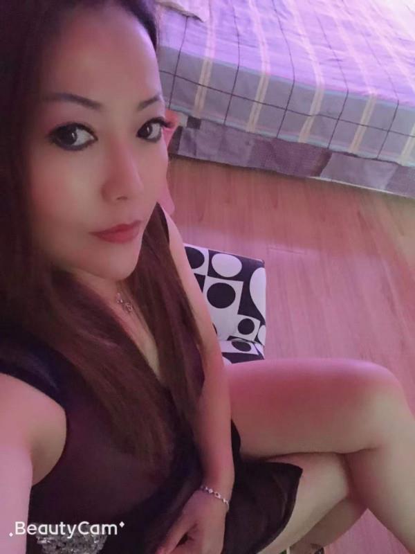 丁家庄骚妇 第2张