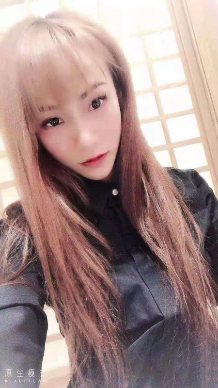 佛山南海玫瑰 第2张