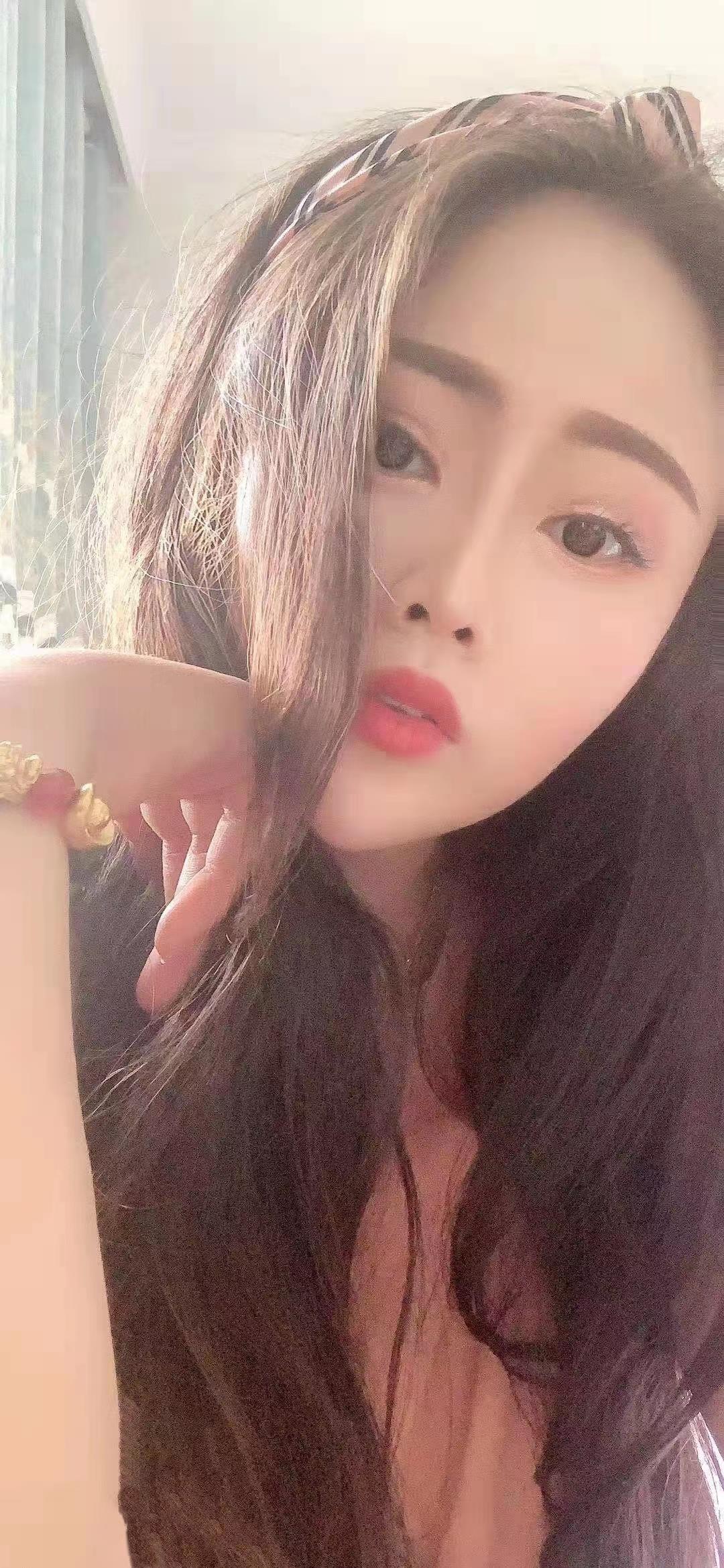 扬州极品少妇 第2张