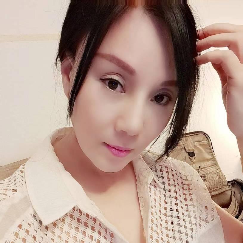 公益桥西少妇半套 第1张