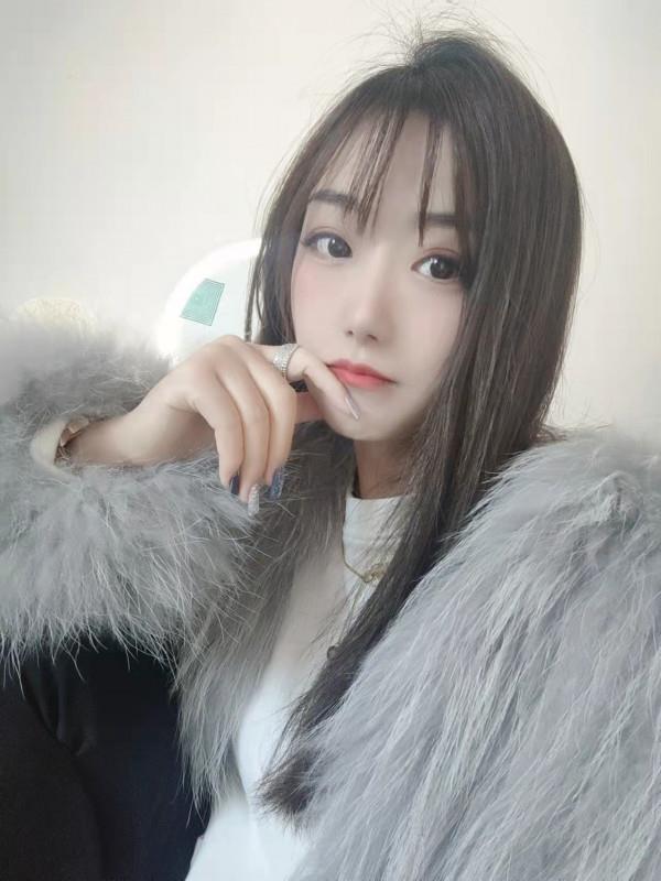 芙蓉区玲珑 第2张