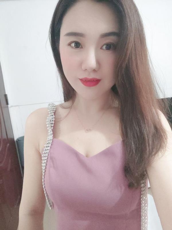 个人感觉还不错 第2张