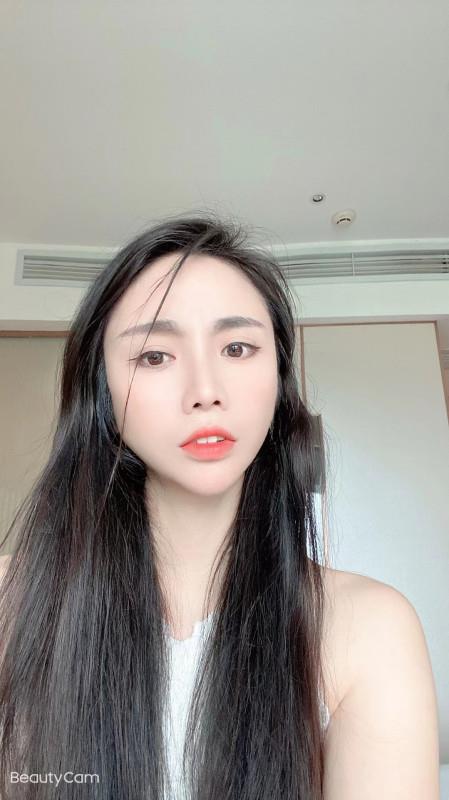 南山朱丽叶 第3张