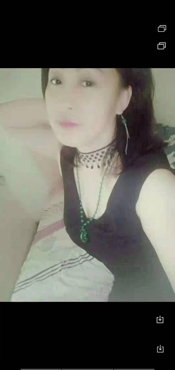 滨江服务不错的冰姐 第2张