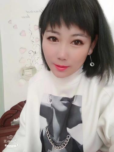 水多少妇依人儿 第1张