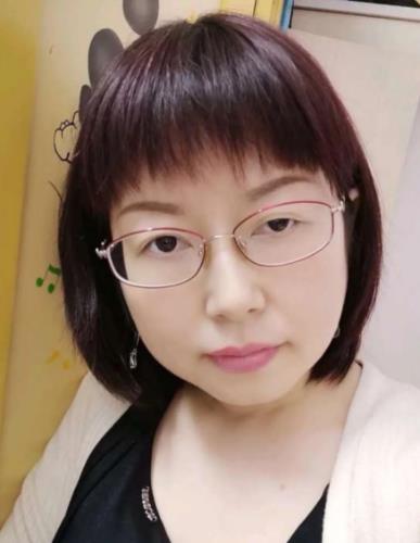 性价比大屁股熟女 第1张