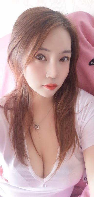 西青一个不错的姐姐 第1张