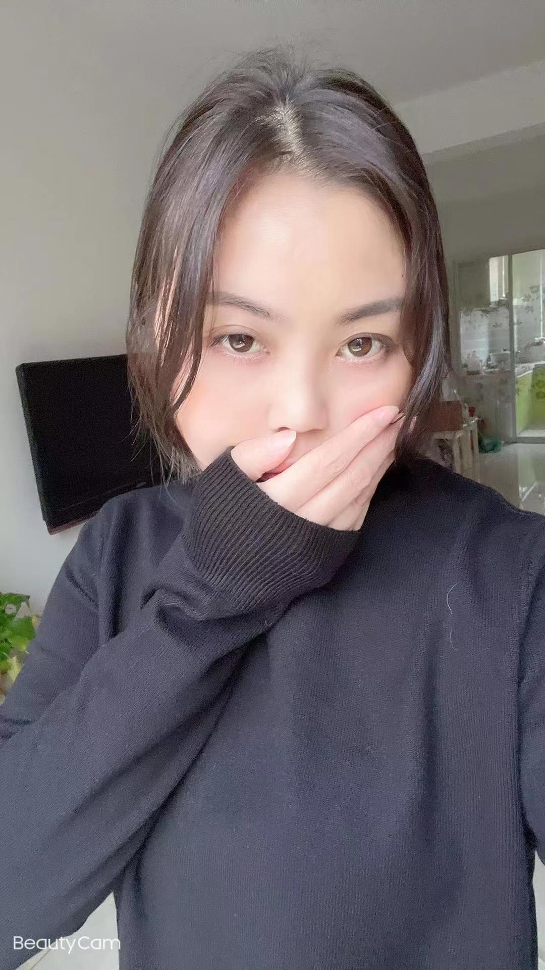 笑笑已开工 第1张