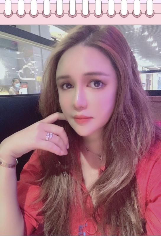 固戍爆乳混血 第3张