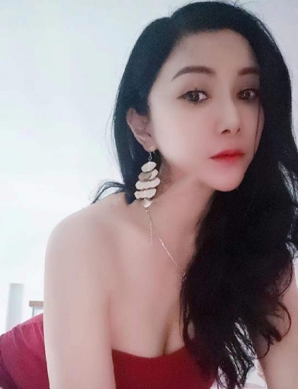 佛山南海少妇 第2张