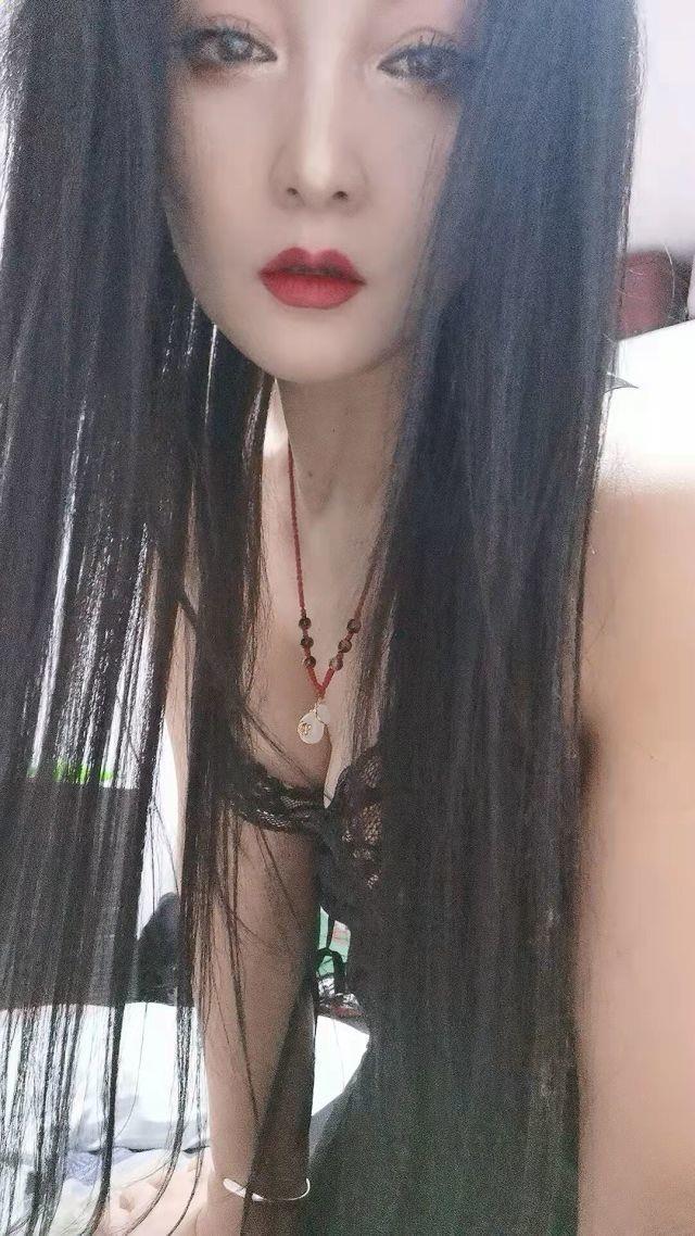 新人朝族少妇梦瑶 第3张