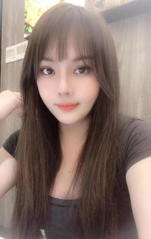 大奶妹小茹 第1张