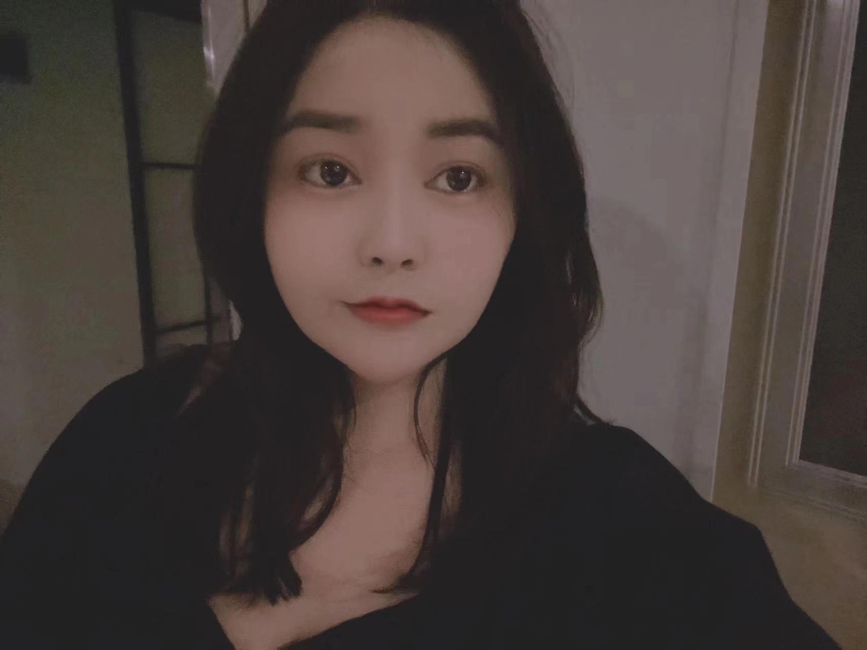 昆明高新区大胸 第2张