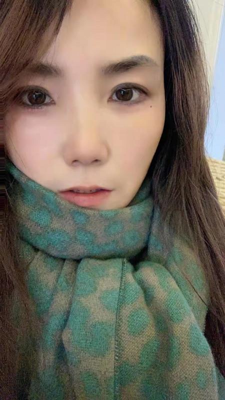 三墩小少妇性价比 第1张