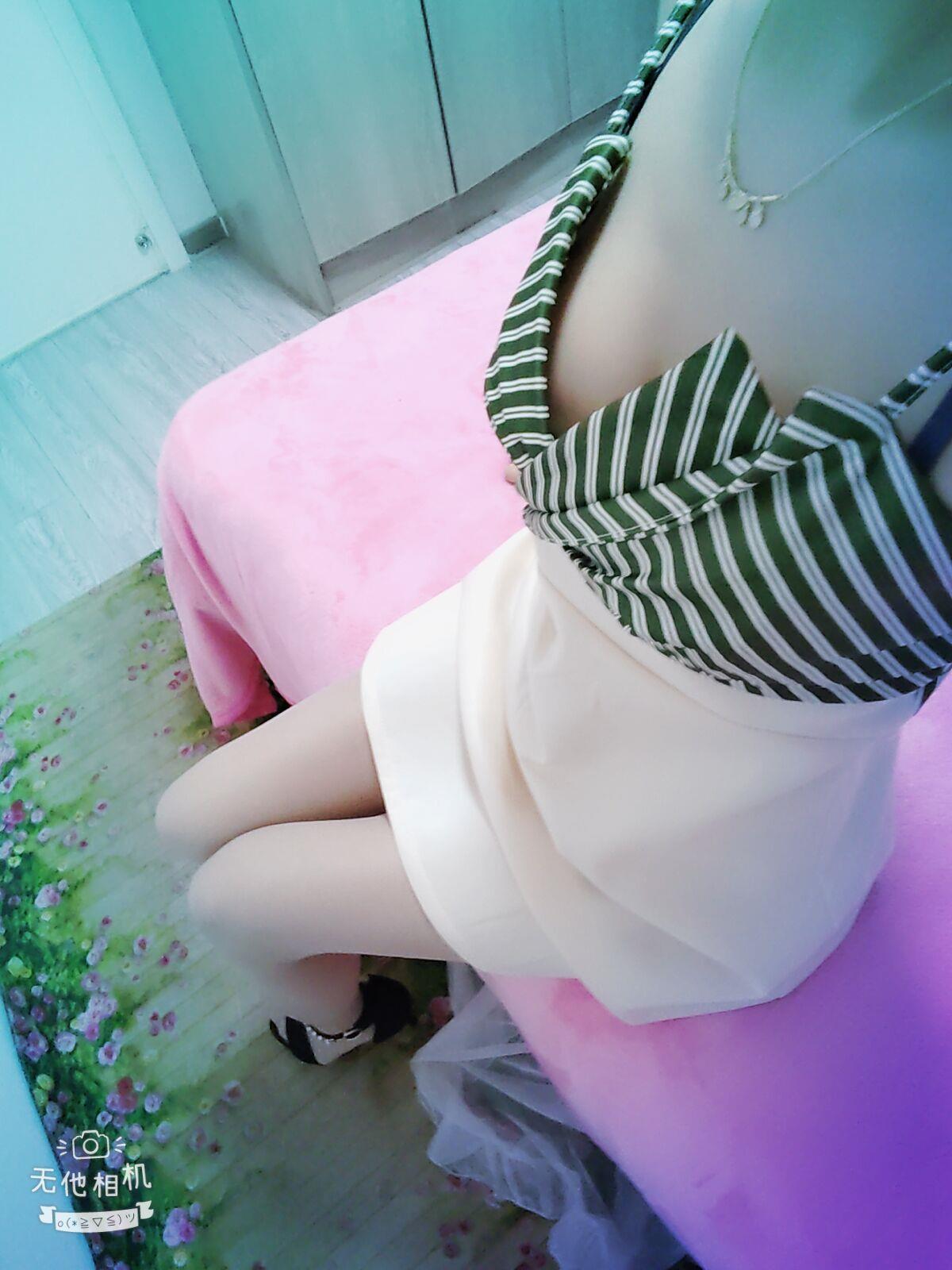 合肥清纯小嫩妹 第1张