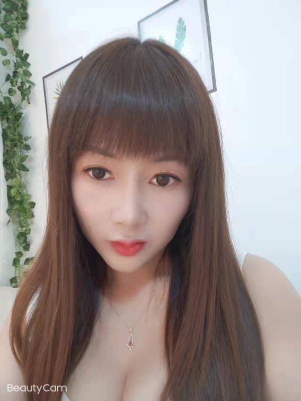 媃媃服务类型的 第1张