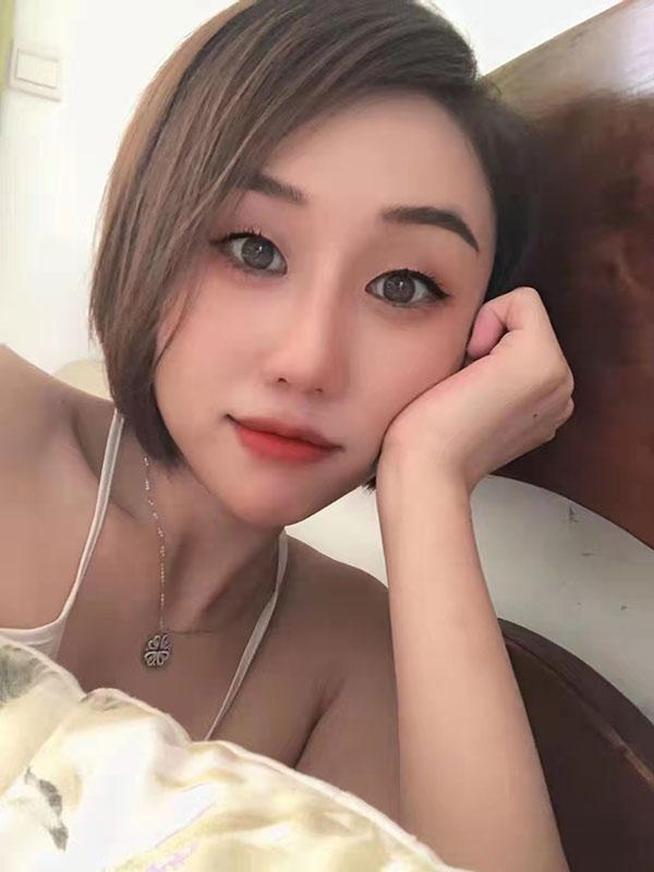 萧山模特妹 第2张