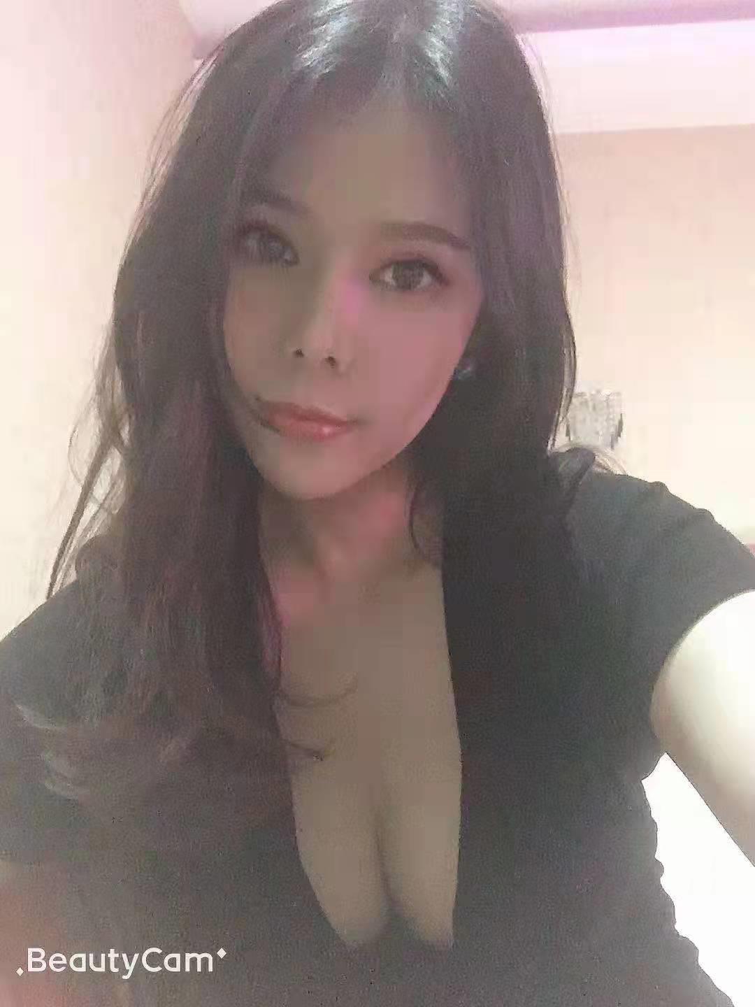 无锡深港亚太中心 第1张