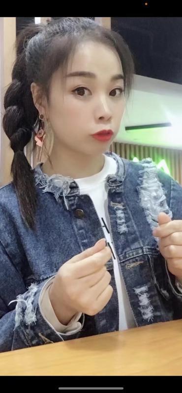 海口旋子 第1张
