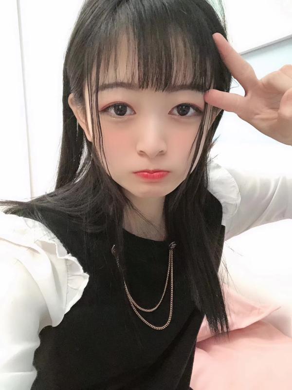 小萝莉苗苗 第1张