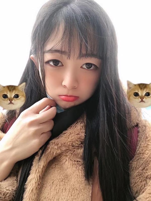 小萝莉苗苗 第2张