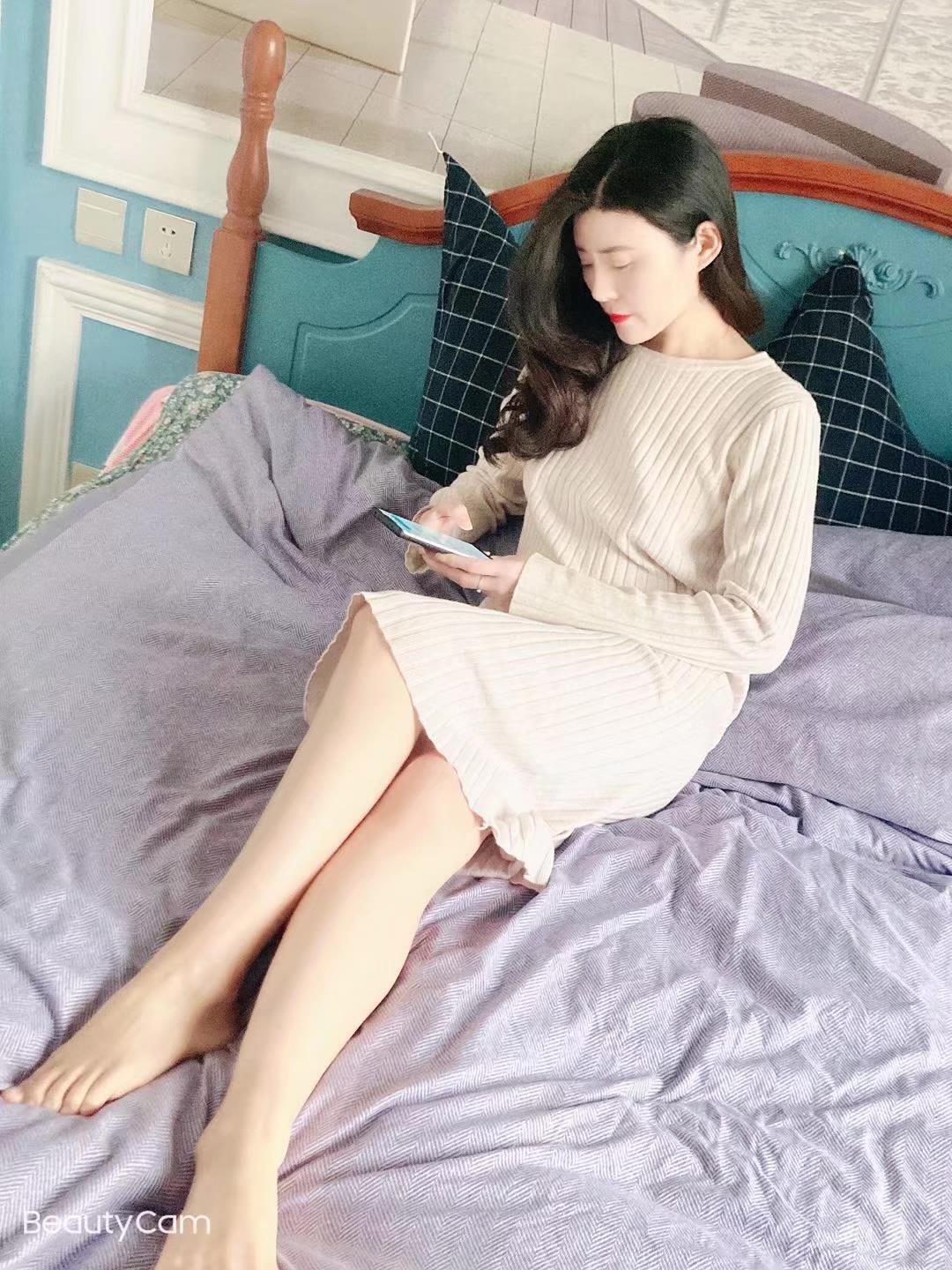 成都东郊记忆大姐姐简夏 第3张