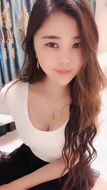 妞妞性价比 第1张