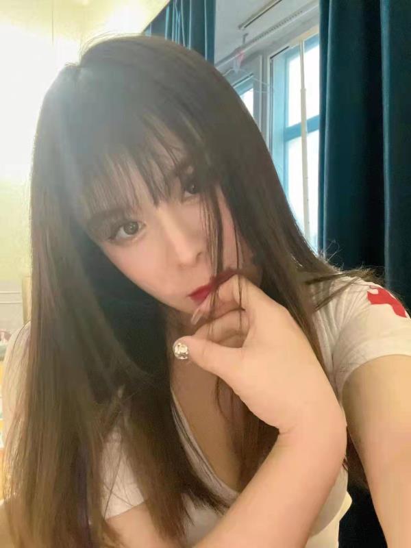 河西兼职熟女 第1张