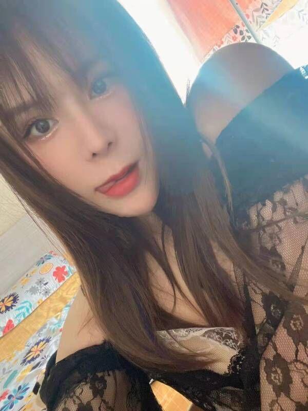 河西兼职熟女 第2张