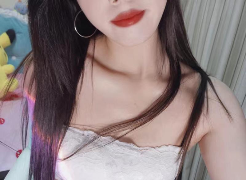 嘉铭园可肛少女 第1张