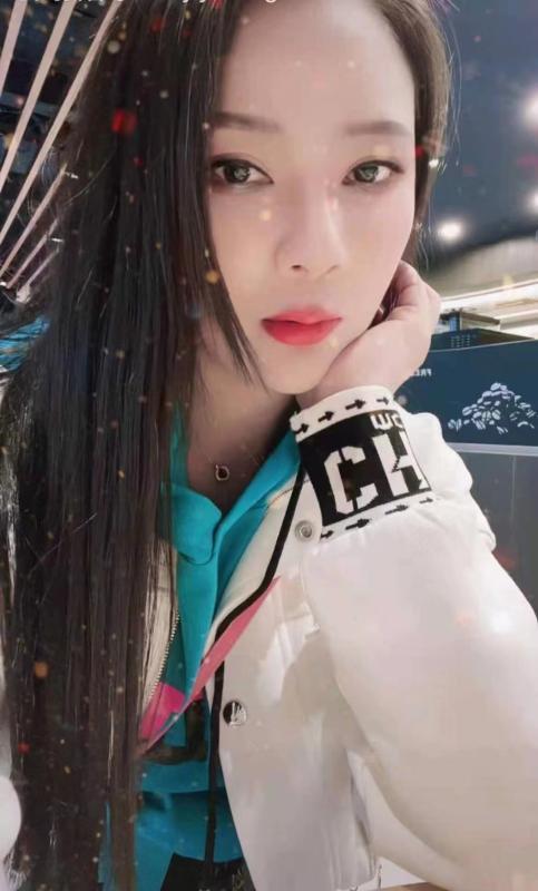 鼓楼少妇风情 第1张