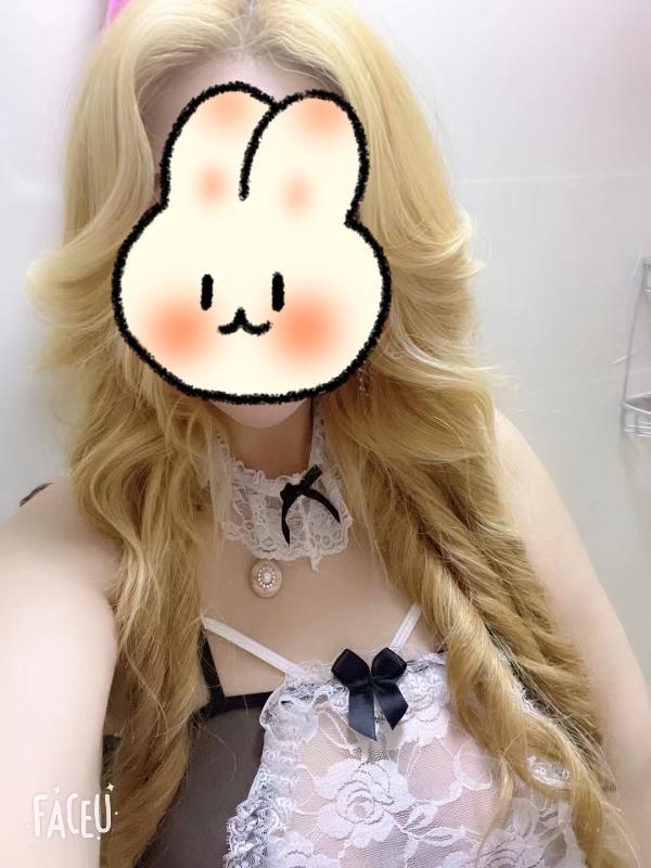 个人丰乳肥臀真大 第2张